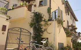 Angolo del Gelsomino